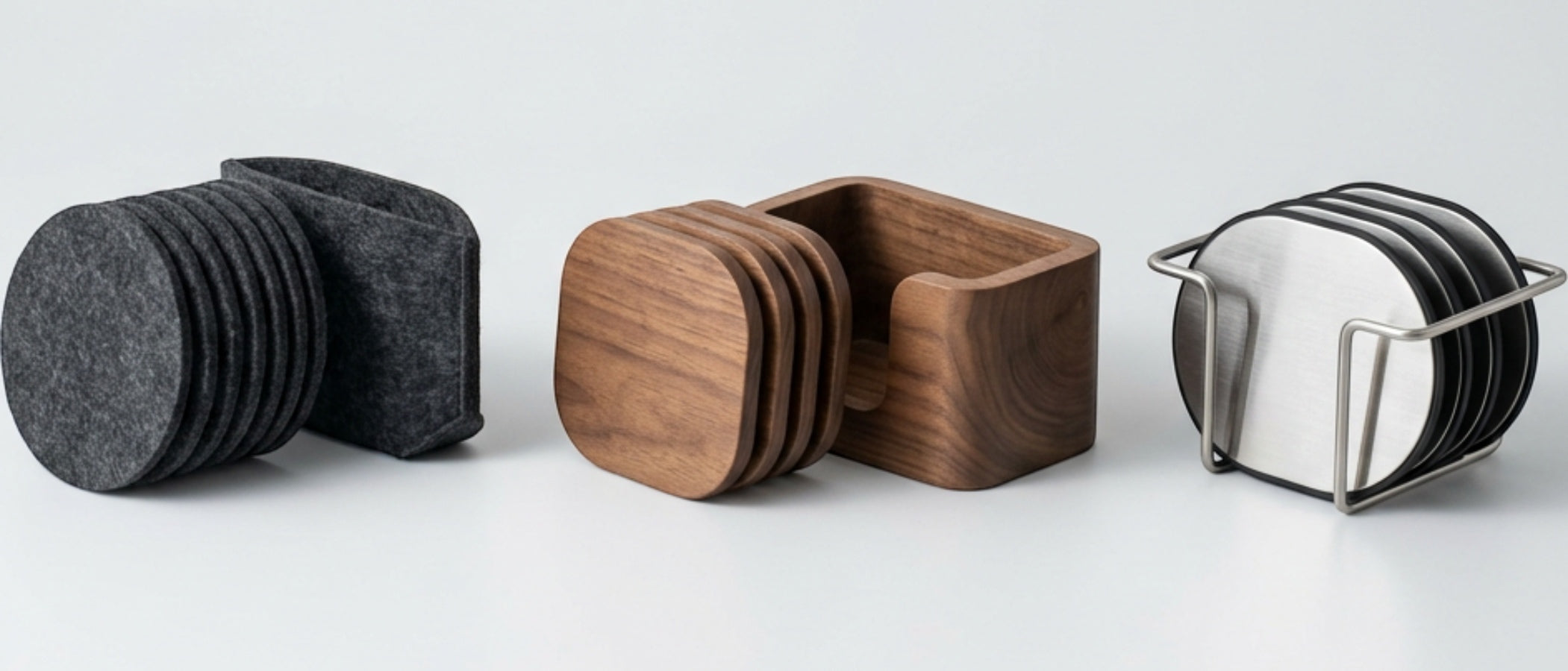 Zukfe collection
