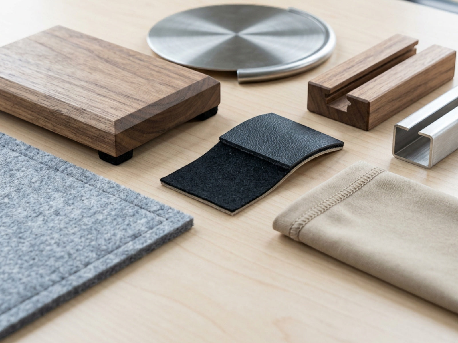 Zukfe product detail